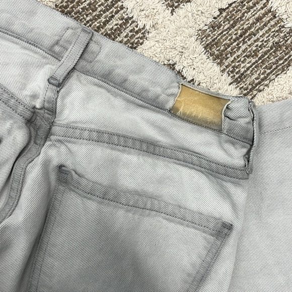 Citizens Of Humanity Estella High Rise Ankle Flare size 26 - Picture 7 of 7